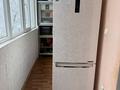 4-бөлмелі пәтер · 80 м² · 2/5 қабат, 16-й микрорайон, 16-шағынаудан 48 — Үй 39 мектептің және Еркін бала бақшасының жанында. Шаяхметов көшесі арқылы кіреді, бағасы: 30 млн ₸ в Шымкенте, Аль-Фарабийский р-н — фото 12
