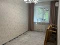 4-бөлмелі пәтер · 80 м² · 2/5 қабат, 16-й микрорайон, 16-шағынаудан 48 — Үй 39 мектептің және Еркін бала бақшасының жанында. Шаяхметов көшесі арқылы кіреді, бағасы: 30 млн ₸ в Шымкенте, Аль-Фарабийский р-н