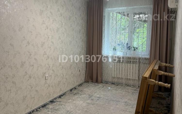 4-бөлмелі пәтер · 80 м² · 2/5 қабат, 16-й микрорайон, 16-шағынаудан 48 — Үй 39 мектептің және Еркін бала бақшасының жанында. Шаяхметов көшесі арқылы кіреді, бағасы: 30 млн ₸ в Шымкенте, Аль-Фарабийский р-н — фото 13