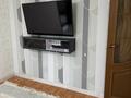 4-бөлмелі пәтер · 80 м² · 2/5 қабат, 16-й микрорайон, 16-шағынаудан 48 — Үй 39 мектептің және Еркін бала бақшасының жанында. Шаяхметов көшесі арқылы кіреді, бағасы: 30 млн ₸ в Шымкенте, Аль-Фарабийский р-н — фото 3