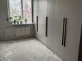 4-бөлмелі пәтер · 80 м² · 2/5 қабат, 16-й микрорайон, 16-шағынаудан 48 — Үй 39 мектептің және Еркін бала бақшасының жанында. Шаяхметов көшесі арқылы кіреді, бағасы: 30 млн ₸ в Шымкенте, Аль-Фарабийский р-н — фото 6