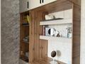 4-бөлмелі пәтер · 80 м² · 2/5 қабат, 16-й микрорайон, 16-шағынаудан 48 — Үй 39 мектептің және Еркін бала бақшасының жанында. Шаяхметов көшесі арқылы кіреді, бағасы: 30 млн ₸ в Шымкенте, Аль-Фарабийский р-н — фото 7
