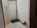 4-бөлмелі пәтер · 80 м² · 2/5 қабат, 16-й микрорайон, 16-шағынаудан 48 — Үй 39 мектептің және Еркін бала бақшасының жанында. Шаяхметов көшесі арқылы кіреді, бағасы: 30 млн ₸ в Шымкенте, Аль-Фарабийский р-н — фото 8