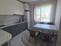 1-бөлмелі пәтер · 43 м² · 9/12 қабат, Аргынбекова 29/4 к2 — Шаяхметов, бағасы: 26 млн ₸ в Шымкенте, Каратауский р-н — фото 4