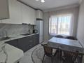 1-бөлмелі пәтер · 43 м² · 9/12 қабат, Аргынбекова 29/4 к2 — Шаяхметов, бағасы: 26 млн ₸ в Шымкенте, Каратауский р-н — фото 6