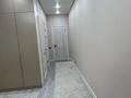 4-бөлмелі пәтер · 138.3 м² · 2/17 қабат, Туран, бағасы: 120 млн ₸ в Астане, Нура р-н — фото 10