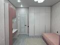 4-бөлмелі пәтер · 138.3 м² · 2/17 қабат, Туран, бағасы: 120 млн ₸ в Астане, Нура р-н — фото 13