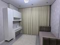 4-бөлмелі пәтер · 138.3 м² · 2/17 қабат, Туран, бағасы: 120 млн ₸ в Астане, Нура р-н — фото 15