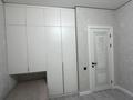 4-бөлмелі пәтер · 138.3 м² · 2/17 қабат, Туран, бағасы: 120 млн ₸ в Астане, Нура р-н — фото 16
