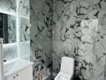 4-бөлмелі пәтер · 138.3 м² · 2/17 қабат, Туран, бағасы: 120 млн ₸ в Астане, Нура р-н — фото 18