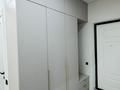 4-бөлмелі пәтер · 138.3 м² · 2/17 қабат, Туран, бағасы: 120 млн ₸ в Астане, Нура р-н — фото 22