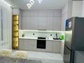 4-бөлмелі пәтер · 138.3 м² · 2/17 қабат, Туран, бағасы: 120 млн ₸ в Астане, Нура р-н — фото 24