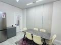 4-бөлмелі пәтер · 138.3 м² · 2/17 қабат, Туран, бағасы: 120 млн ₸ в Астане, Нура р-н — фото 25