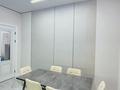 4-бөлмелі пәтер · 138.3 м² · 2/17 қабат, Туран, бағасы: 120 млн ₸ в Астане, Нура р-н — фото 27