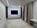 4-бөлмелі пәтер · 138.3 м² · 2/17 қабат, Туран, бағасы: 120 млн ₸ в Астане, Нура р-н — фото 3