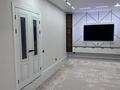 4-бөлмелі пәтер · 138.3 м² · 2/17 қабат, Туран, бағасы: 120 млн ₸ в Астане, Нура р-н — фото 5