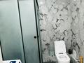 4-бөлмелі пәтер · 138.3 м² · 2/17 қабат, Туран, бағасы: 120 млн ₸ в Астане, Нура р-н — фото 9