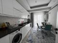 3-бөлмелі пәтер · 103 м² · 2/4 қабат, Генчилик муратпаша 1321sokNo4, бағасы: 750 000 ₸ в Анталье — фото 17
