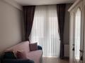 3-комнатная квартира, 103 м², 2/4 этаж помесячно, Генчилик муратпаша 1321sokNo4 за 675 000 〒 в Анталье — фото 21