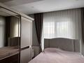 3-бөлмелі пәтер · 103 м² · 2/4 қабат, Генчилик муратпаша 1321sokNo4, бағасы: 750 000 ₸ в Анталье — фото 26