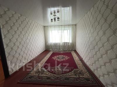 2-бөлмелі пәтер · 42 м² · 5/5 қабат, Астана 19, бағасы: 80 000 ₸ в Аксу