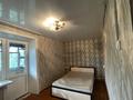 2-бөлмелі пәтер · 42 м² · 5/5 қабат, Астана 19, бағасы: 80 000 ₸ в Аксу — фото 2