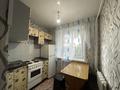 2-бөлмелі пәтер · 42 м² · 5/5 қабат, Астана 19, бағасы: 80 000 ₸ в Аксу — фото 3