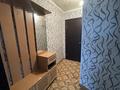 2-бөлмелі пәтер · 42 м² · 5/5 қабат, Астана 19, бағасы: 80 000 ₸ в Аксу — фото 4