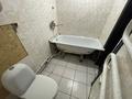 2-бөлмелі пәтер · 42 м² · 5/5 қабат, Астана 19, бағасы: 80 000 ₸ в Аксу — фото 5