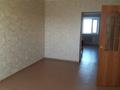 2-бөлмелі пәтер · 46 м² · 4/5 қабат, Пришахтинск, 21й микрорайон 5, бағасы: 120 000 ₸ в Караганде, Алихана Бокейханова р-н — фото 3