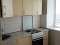 2-бөлмелі пәтер · 46 м² · 4/5 қабат, Пришахтинск, 21й микрорайон 5, бағасы: 120 000 ₸ в Караганде, Алихана Бокейханова р-н