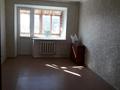 2-бөлмелі пәтер · 46 м² · 4/5 қабат, Пришахтинск, 21й микрорайон 5, бағасы: 120 000 ₸ в Караганде, Алихана Бокейханова р-н — фото 2