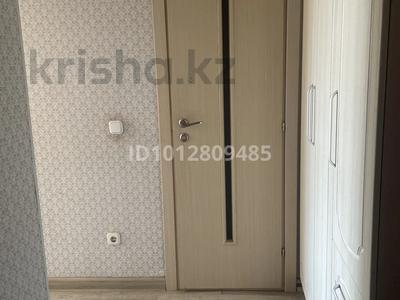2-бөлмелі пәтер · 60 м² · 7/10 қабат, мкр Юго-Восток, Шахтеров 70, бағасы: 220 000 ₸ в Караганде, Казыбек би р-н