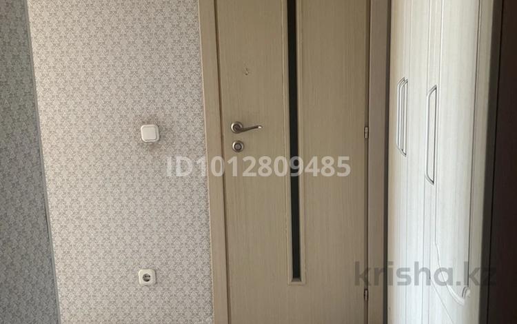 2-бөлмелі пәтер · 60 м² · 7/10 қабат, мкр Юго-Восток, Шахтеров 70, бағасы: 220 000 ₸ в Караганде, Казыбек би р-н — фото 2
