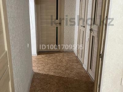 Продажа квартир в Мангистауской обл.: 2-комнатная квартира · 67 м² · 6/6 этаж, 32А мкр, 32А ш/а. 25 — қан орталығы,мектеп,есенов,мед колледж за 14 млн 〒 2-комнатная квартира · 67 м² · 6/6 этаж, 32А мкр, 32А ш/а. 25 — қан орталығы,мектеп,есенов,мед колледж за 14 млн 〒 в Актау