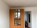 2-бөлмелі пәтер · 44.7 м² · 4/5 қабат, 1 мөлтек ауданы 2 үй 2 бөлме — Роддом,педколледж,магнат-шаңырақ супермаркет,талғат клиникасы, бағасы: 9 млн ₸ в Туркестане — фото 2