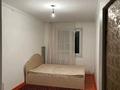 2-бөлмелі пәтер · 44.7 м² · 4/5 қабат, 1 мөлтек ауданы 2 үй 2 бөлме — Роддом,педколледж,магнат-шаңырақ супермаркет,талғат клиникасы, бағасы: 9 млн ₸ в Туркестане — фото 3