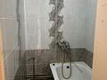 2-бөлмелі пәтер · 44.7 м² · 4/5 қабат, 1 мөлтек ауданы 2 үй 2 бөлме — Роддом,педколледж,магнат-шаңырақ супермаркет,талғат клиникасы, бағасы: 9 млн ₸ в Туркестане — фото 6
