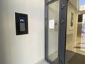 3-комнатная квартира · 68.1 м² · 9/9 этаж, Ахмет Байтурсынулы 14 — Темирбек Жургенов за 49 млн 〒 в Астане, Сарайшык р-н — фото 23