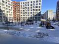 3-комнатная квартира · 68.1 м² · 9/9 этаж, Ахмет Байтурсынулы 14 — Темирбек Жургенов за 49 млн 〒 в Астане, Сарайшык р-н — фото 27