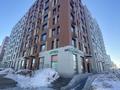 3-комнатная квартира · 68.1 м² · 9/9 этаж, Ахмет Байтурсынулы 14 — Темирбек Жургенов за 49 млн 〒 в Астане, Сарайшык р-н — фото 28