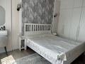 3-комнатная квартира · 68.1 м² · 9/9 этаж, Ахмет Байтурсынулы 14 — Темирбек Жургенов за 49 млн ₸ в Астане, Сарайшык р-н — фото 2