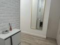 3-комнатная квартира · 68.1 м² · 9/9 этаж, Ахмет Байтурсынулы 14 — Темирбек Жургенов за 49 млн ₸ в Астане, Сарайшык р-н — фото 13