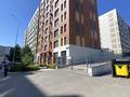 3-комнатная квартира · 68.1 м² · 9/9 этаж, Ахмет Байтурсынулы 14 — Темирбек Жургенов за 48.9 млн ₸ в Астане, Сарайшык р-н — фото 30