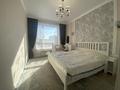 3-комнатная квартира · 68.1 м² · 9/9 этаж, Ахмет Байтурсынулы 14 — Темирбек Жургенов за 49 млн 〒 в Астане, Сарайшык р-н — фото 2