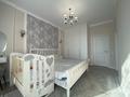 3-комнатная квартира · 68.1 м² · 9/9 этаж, Ахмет Байтурсынулы 14 — Темирбек Жургенов за 49 млн 〒 в Астане, Сарайшык р-н