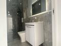 3-комнатная квартира · 68.1 м² · 9/9 этаж, Ахмет Байтурсынулы 14 — Темирбек Жургенов за 49 млн 〒 в Астане, Сарайшык р-н — фото 3