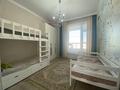 3-комнатная квартира · 68.1 м² · 9/9 этаж, Ахмет Байтурсынулы 14 — Темирбек Жургенов за 49 млн 〒 в Астане, Сарайшык р-н — фото 4
