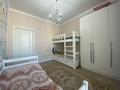 3-комнатная квартира · 68.1 м² · 9/9 этаж, Ахмет Байтурсынулы 14 — Темирбек Жургенов за 49 млн 〒 в Астане, Сарайшык р-н — фото 5