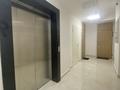 3-комнатная квартира · 68.1 м² · 9/9 этаж, Ахмет Байтурсынулы 14 — Темирбек Жургенов за 49 млн 〒 в Астане, Сарайшык р-н — фото 17